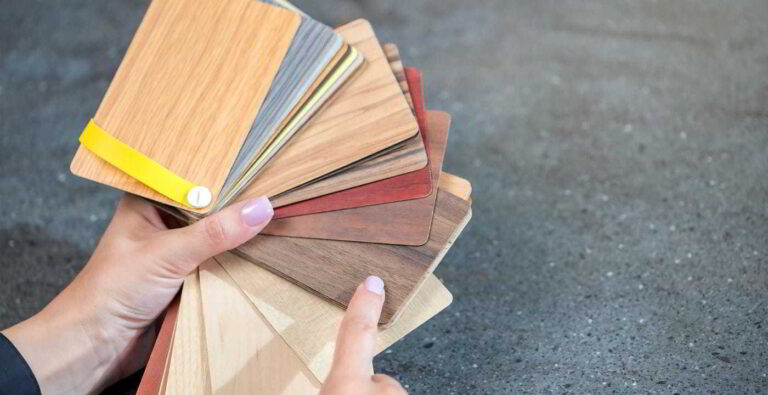 Laminate flooring in Memphis, TN