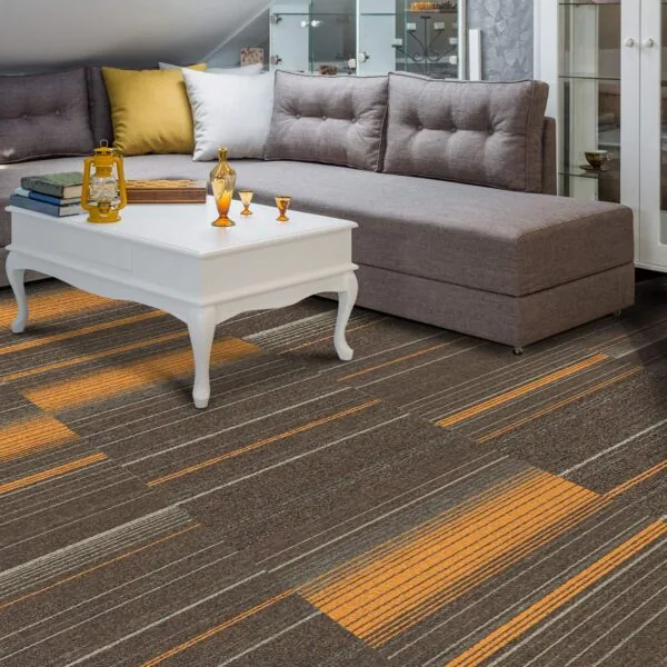 Choosing the Best Carpet for Bedrooms: A Homeowner's Guide