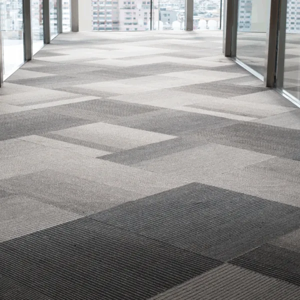 Carpet flooring specialists in Tennessee & Texas