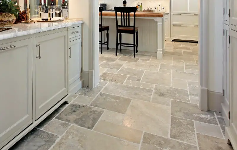 The Best Flooring for Central Arkansas: Humidity, Slab vs. Pier-and-Beam