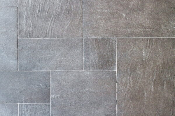 Tile & natural stone in Memphis, TN