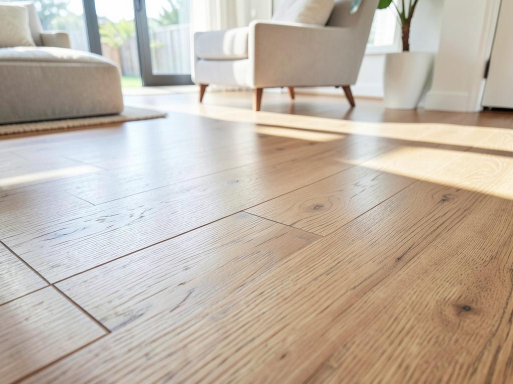 Laminate